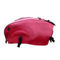 Tapis de réservoir BAGSTER Ducati 1000 GT 2006-2010 Rouge