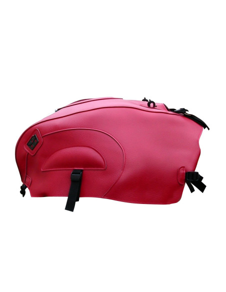 Tapis de réservoir BAGSTER Ducati 1000 GT 2006-2010 Rouge