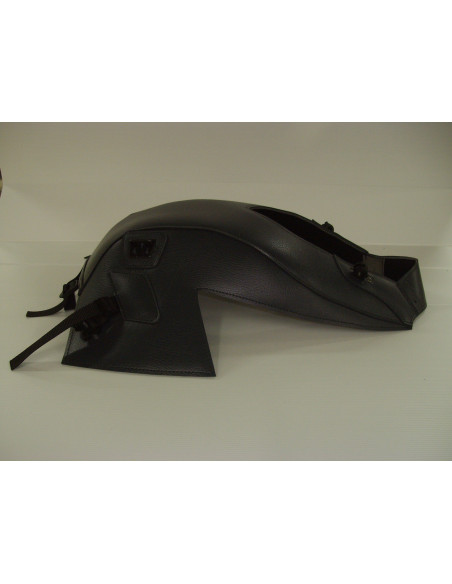 Tapis de réservoir BAGSTER Suzuki 1300 B-King 2007-2011 Anthracite