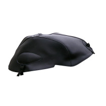 Tapis de réservoir BAGSTER Suzuki 1000 GSX R 2007-2008 Noir