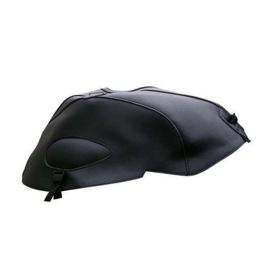 Tapis de réservoir BAGSTER Suzuki 1000 GSX R 2007-2008 Noir