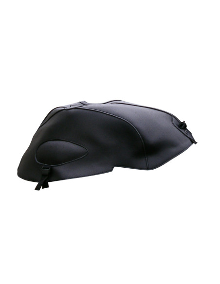 Tapis de réservoir BAGSTER Suzuki 1000 GSX R 2007-2008 Noir