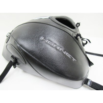 Tapis de réservoir BAGSTER Honda 600 CB Hornet S / SF 2007-2010 Noir