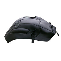 Tapis de réservoir BAGSTER Yamaha 1000 YZF R-1 2007-2008 Noir