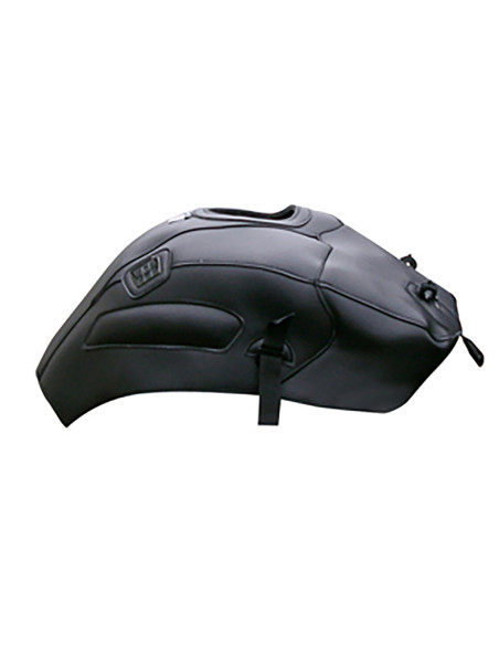 Tapis de réservoir BAGSTER Yamaha 1000 YZF R-1 2007-2008 Noir