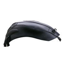 Tapis de réservoir BAGSTER Kawasaki 600/636 ZX-6R 2007-2008 Noir