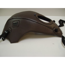 Tapis de réservoir BAGSTER Kawasaki 650 Versys 2007-2014 Plomb
