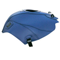 Tapis de réservoir BAGSTER Triumph 1050 Tiger 2007-2012 Bleu