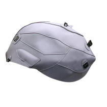 Tapis de réservoir BAGSTER BMW R 1200 R 2007-2014 Acier