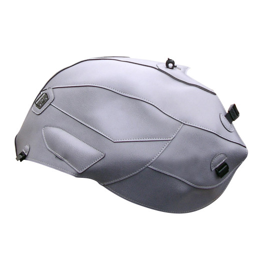Tapis de réservoir BAGSTER BMW R 1200 R 2007-2014 Acier