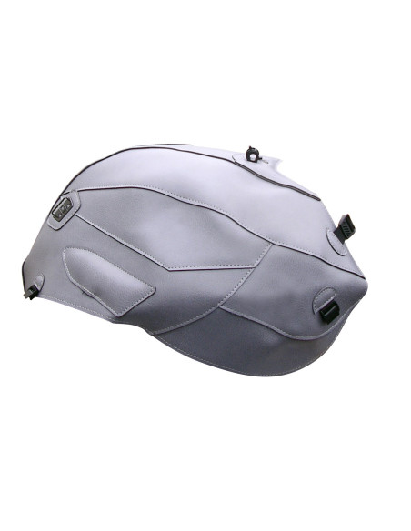 Tapis de réservoir BAGSTER BMW R 1200 R 2007-2014 Acier