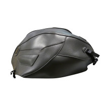 Tapis de réservoir BAGSTER BMW R 1200 R 2007-2014 Orage