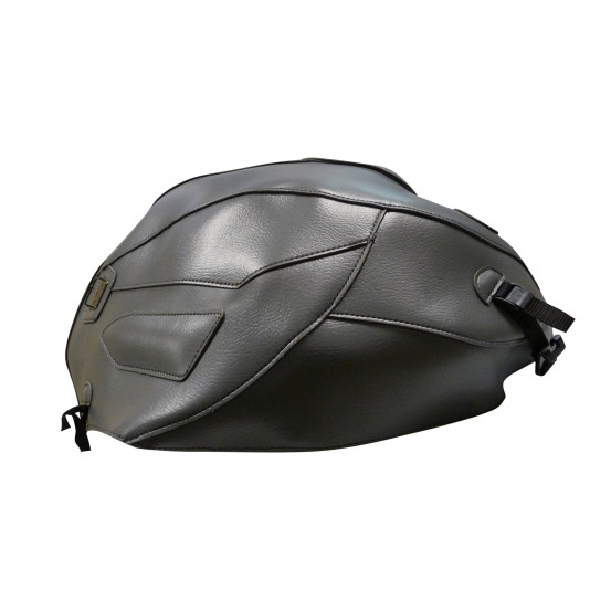 Tapis de réservoir BAGSTER BMW R 1200 R 2007-2014 Orage