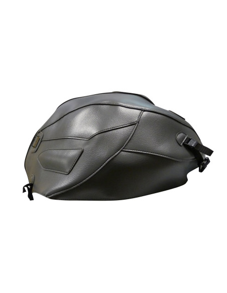 Tapis de réservoir BAGSTER BMW R 1200 R 2007-2014 Orage