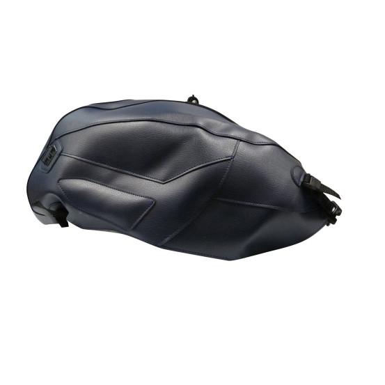 Tapis de réservoir BAGSTER BMW R 1200 R 2007-2014 Marine