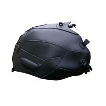 Tapis de réservoir BAGSTER BMW R 1200 R 2007-2014 Noir