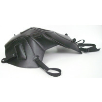 Tapis de réservoir BAGSTER Aprilia 750 Shiver 2008-2015 Noir