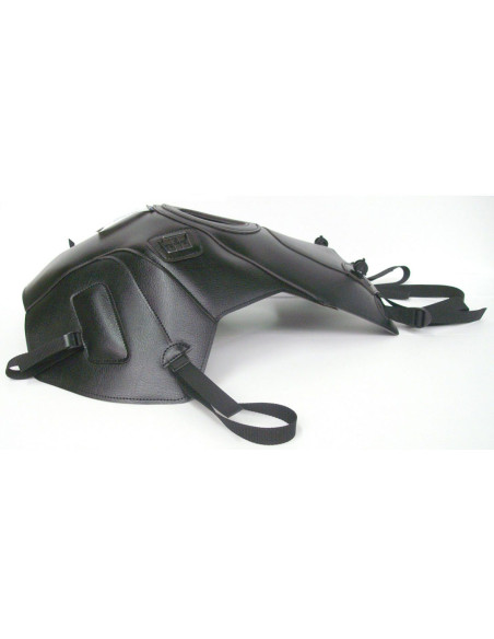 Tapis de réservoir BAGSTER Aprilia 750 Shiver 2008-2015 Noir