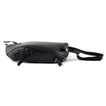 Tapis de réservoir BAGSTER Aprilia 850 Mana 2007-2015 Noir