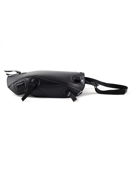 Tapis de réservoir BAGSTER Aprilia 850 Mana 2007-2015 Noir