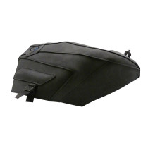 Tapis de réservoir BAGSTER Ducati 848/1098/1198 2007-2013 Noir Mat