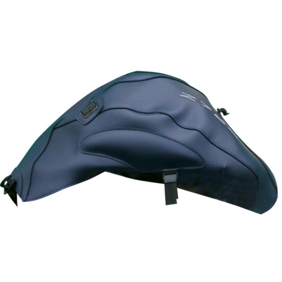 Tapis de réservoir BAGSTER Kawasaki Z 750 2007-2012 Marine