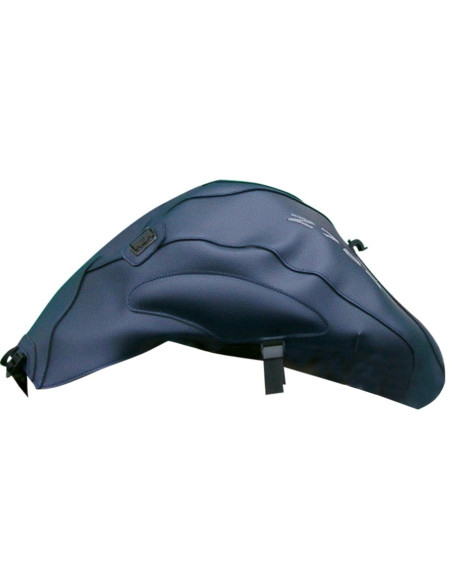 Tapis de réservoir BAGSTER Kawasaki Z 750 2007-2012 Marine