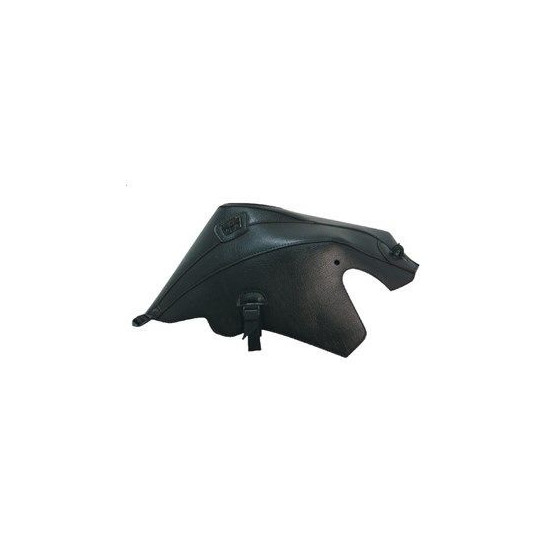 Tapis de réservoir BAGSTER KTM 990 Super Duke 2007-2011 Noir