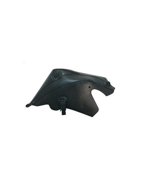 Tapis de réservoir BAGSTER KTM 990 Super Duke 2007-2011 Noir