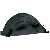 Tapis de réservoir BAGSTER Honda 1000 CBR RR 2008-2011 Noir