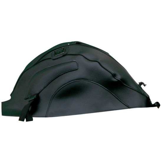 Tapis de réservoir BAGSTER Honda 1000 CBR RR 2008-2011 Noir