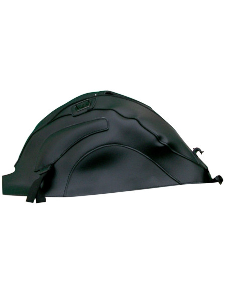 Tapis de réservoir BAGSTER Honda 1000 CBR RR 2008-2011 Noir