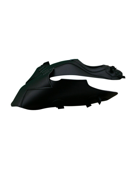 Tapis de réservoir BAGSTER Honda 700 XL Transalp 2008-2011 Noir