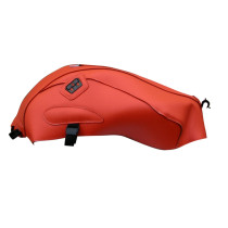Tapis de réservoir BAGSTER Kawasaki 1000 ZX-10R 2008-2010 Orange