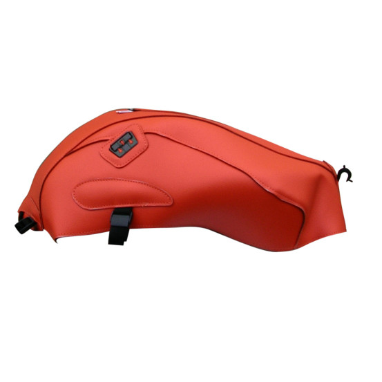 Tapis de réservoir BAGSTER Kawasaki 1000 ZX-10R 2008-2010 Orange