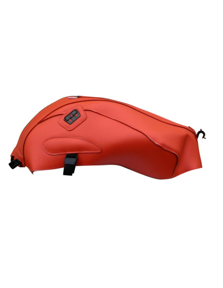 Tapis de réservoir BAGSTER Kawasaki 1000 ZX-10R 2008-2010 Orange