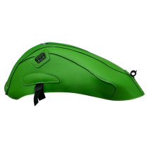 Tapis de réservoir BAGSTER Kawasaki 1000 ZX-10R 2008-2010 Vert