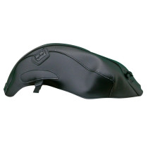 Tapis de réservoir BAGSTER Kawasaki 1000 ZX-10R 2008-2010 Noir