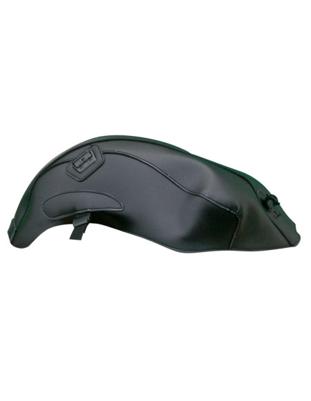 Tapis de réservoir BAGSTER Kawasaki 1000 ZX-10R 2008-2010 Noir