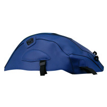 Tapis de réservoir BAGSTER Suzuki 600/750 GSX R 2008-2010 Bleu