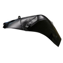 Tapis de réservoir BAGSTER Suzuki 600/750 GSX R 2008-2010 Noir