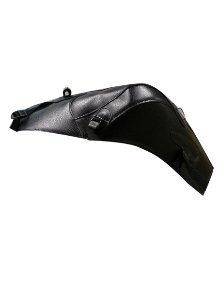 Tapis de réservoir BAGSTER Suzuki 600/750 GSX R 2008-2010 Noir