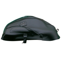 Tapis de réservoir BAGSTER Suzuki 650 GSX F 2008-2013 Noir