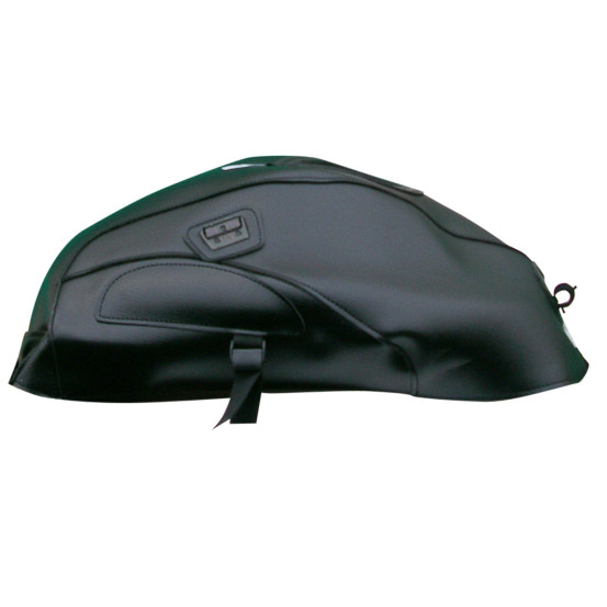 Tapis de réservoir BAGSTER Suzuki 650 GSX F 2008-2013 Noir
