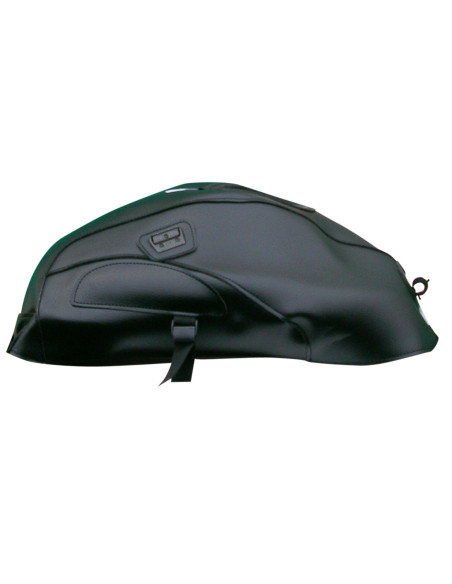 Tapis de réservoir BAGSTER Suzuki 650 GSX F 2008-2013 Noir