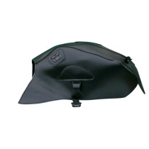Tapis de réservoir BAGSTER Yamaha 250 YBR 2007-2009 Noir
