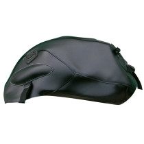 Tapis de réservoir BAGSTER Honda 600 CBF N 2008-2011 Noir