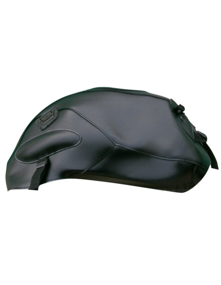 Tapis de réservoir BAGSTER Honda 600 CBF N 2008-2011 Noir
