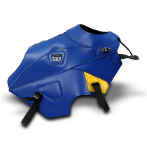Tapis de réservoir BAGSTER Yamaha 660 XTZ Tenere 2008-2016 Gitane