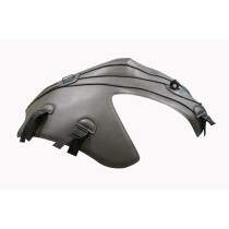 Tapis de réservoir BAGSTER BMW R 1200 GS 2008-2012 Espace